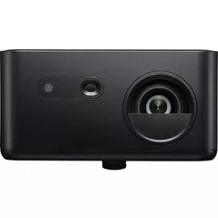 Проектор Optoma Photon Life PK31, Negru