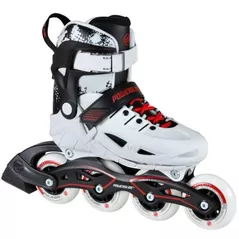 Роликовые коньки Powerslide 940641 Phuzion Kids Scates Size 37-40