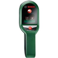 Измерительный прибор Bosch 603681301 Universal Detect