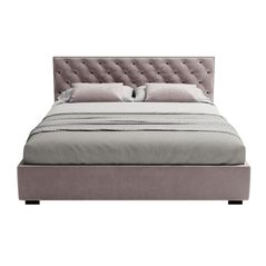 Pat my-STYLE my-Mona 160x200 (P09D16M11)