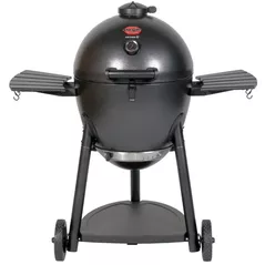 Мангал Kamado Joe CG-E6480 Char-Griller Akorn (pe carbuni)
