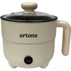 Multifierbător Ertone ERT-935BJ
