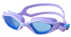 Аксессуар для плавания Aqua Speed Ochelari de înot ZENITH MIRROR col.09 (61443)