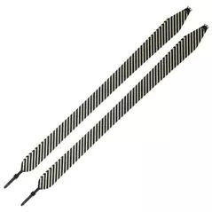 Schiuri Elan Camus IBEX 84 SKIN 170 (DTS80218)