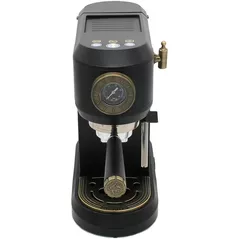 Кофеварка рожковая Kaiser KA 2005 Em