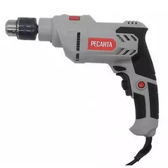 Дрель Ресанта ДУ-15/850 (7583)