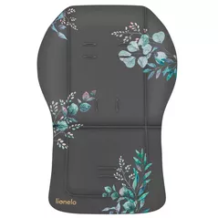 Accesorii pentru cărucior Lionelo Seatliner Golden Moments Grey