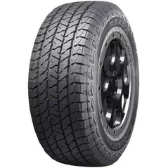 Anvelopă RoadX 245/70 R16 RxQuest AT21 111H XL