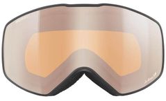 Ochelari de protecție Julbo PULSE BLACK SP CAT3