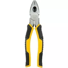 Плоскогубцы Stanley STHT0-74456 Cleste combinat DynaControlGrip L150mm