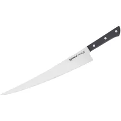 Нож Samura HARAKIRI feliator 290mm (SHR-0049B)