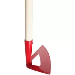 Lopată Unitehna Sapa cu coada din lemn (02255)