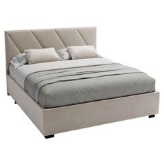 Pat my-STYLE my-Roxy 90x200 (P13D90M03)