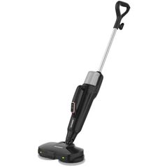 Mop cu abur Hausberg HB-2884NG