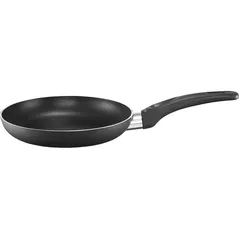 Сковорода Ambition 813145 Noxo, 24 Cm, Qualum Basic Coating