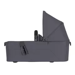 Аксессуар для колясок Joolz 320054 Landou pentru caruciorul Aer2, Stone Grey