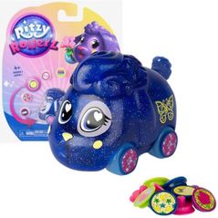 Игрушка miscellaneous RR46817 Ritzy Rollerz, Penelope Paris