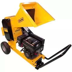 Измельчитель веток Volter VL60