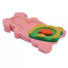 Cădiță Badum 1371 Saltea MIDI si matisor