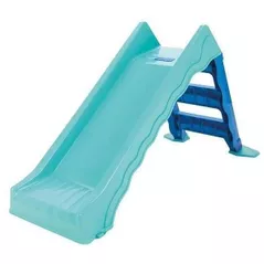 Tobogan Pilsan Valuri (pliabil )