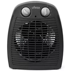 Тепловентилятор Ufesa CF2000