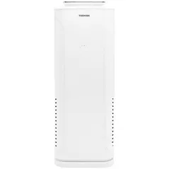 Purificator de aer Toshiba CAF-X83XPL