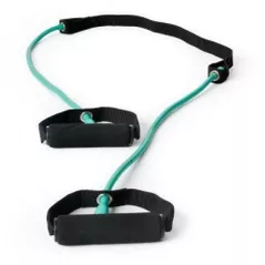 Эспандер Dittmann 1869 Expander Step-Tube green, medium DLST4225G1L