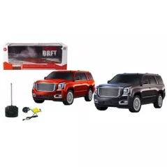 Радиоуправляемая игрушка Optmarket OP МЕ03.220 Masina R/C