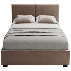 Pat my-STYLE my-Bria 90x200 (P02D90M05)