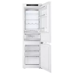 Frigider încorporabil Hansa BK2995.5F