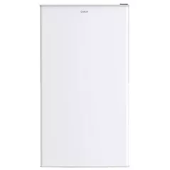 Холодильник однодверный Candy CHASD4385EWC