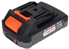 Încărcătoare și Acumulatoare Sequoia SB2020-UNI 20W 2Ah