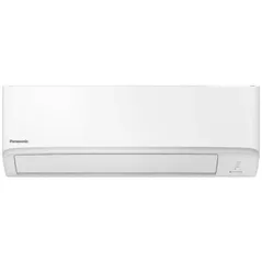 Aparat aer condiționat split Panasonic CS-TZ35ZKEW/CU-TZ35ZKE