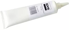 Produse chimice auto GYS 050440 тюбик с контактной смазкой