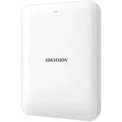 Accesoriu pentru sisteme de securitate Hikvision DS-PHA64-W4P2 Panel 4ch VideoVer