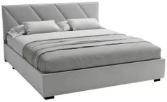 Кровать my-STYLE my-Roxy 120x200 (P13D12M07)