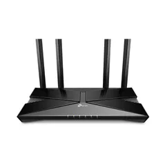 Wi-Fi роутер TP-Link Archer AX23, AX1800