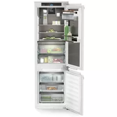 Встраиваемый холодильник Liebherr ICBNcx 5173 BS0 (ICBNbsci 5173)