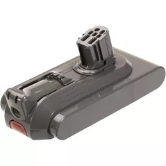 Accesoriu p/u aspirator Dyson Acumulator p/u Dyson V12 Slim (965470-01)