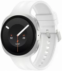 Ceas inteligent Samsung L340 Galaxy Watch 9 40mm 32GB Beige