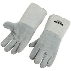 Спецодежда Wokin Manusi de sudura 10(XL) (588010)