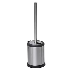 Ёршик для унитаза Tendance 44204 Stan c подставкой