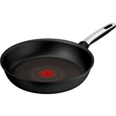 Tigaie Tefal G3380702 Excellence Fusion 30cm