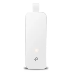 Wi-Fi адаптер TP-Link UE300