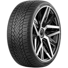 Anvelopă Rockblade IceCruiser-I 215/55 R18 99H XL