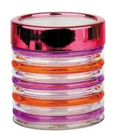 Контейнер для хранения пищи Bohmann BHG 01-321