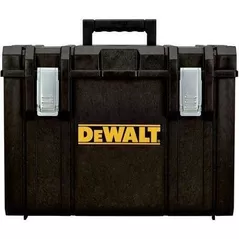 Sistem de depozitare a instrumentelor DeWalt DWST83342-1 TOUGHSYSTEM 2.0 DS400