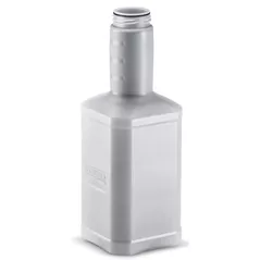 Аксессуар для мойки Karcher 4.112-066.0 Recipient pentru lance de spumare Duo Advanced