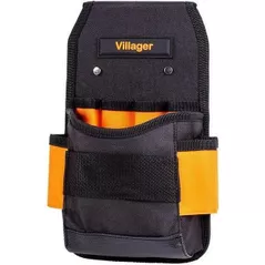 Sistem de depozitare a instrumentelor Villager Jobsite 1012 (064236)