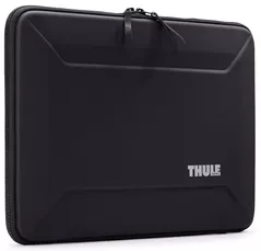 Geantă laptop THULE 3205412 Husa Thule Gauntlet 5 sleeve MacBook 16 in black